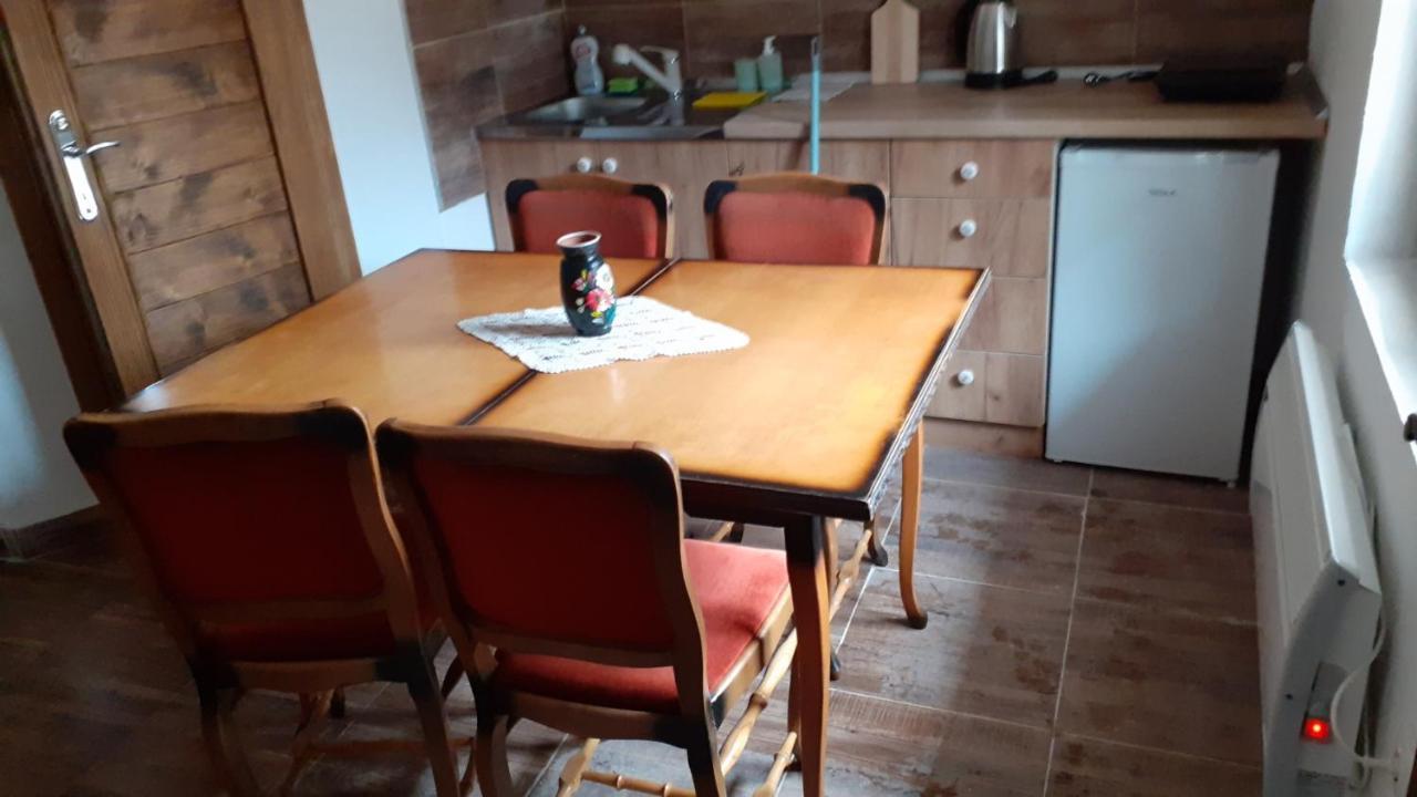 Golemi Kamik Pirot Vlasi מראה חיצוני תמונה